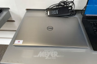 Laptop DELL Precision 5520