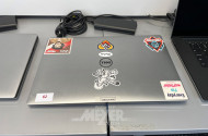 Laptop DELL Precision 5520