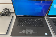 Laptop DELl XPS