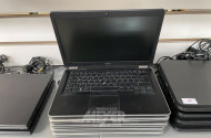 5 Laptops DELL Latitude E7440