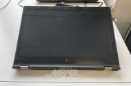 Laptop LENOVO Thinkpad YOGA 460