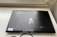 Laptop LENOVO Y50-70
