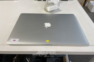 Laptop APPLE MacBook Pro Retina 15''