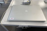 Laptop APPLE MacBook Pro Retina 15''