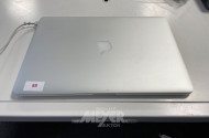 Laptop APPLE MacBook Pro Retina 15''