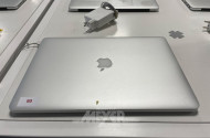 Laptop APPLE MacBook Pro Retina 15''