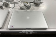 Laptop APPLE MacBook Pro Retina 15''