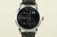 Herrenarmbanduhr A.LANGE & SÖHNE,
