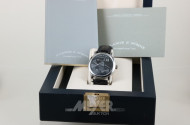 Herrenarmbanduhr A.LANGE & SÖHNE,