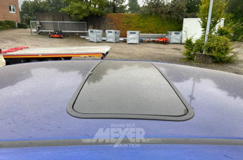 HONDA Jazz, 1.4 Comfort,