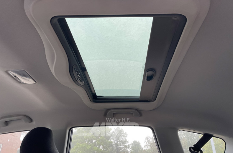 HONDA Jazz, 1.4 Comfort,