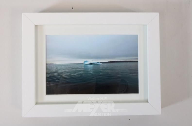 Konvolut, best. aus: