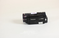 Filmkamera PANASONIC, Full HD