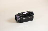 Filmkamera PANASONIC, Full HD