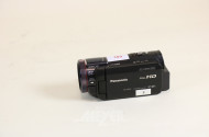 Filmkamera PANASONIC, Full HD