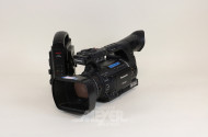 Filmkamera PANASONIC P2HD,