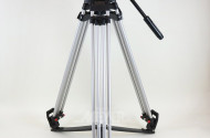 Dreibein-Kamerastativ SACHTLER