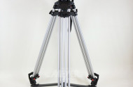 Dreibein-Kamerastativ SACHTLER