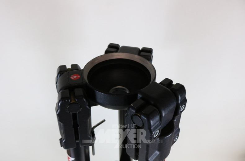 Dreibein-Kamerastativ ABC Products