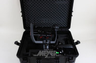 Kamera Gimbal-Stabilisierungssystem DJI