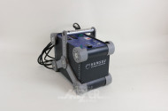 Blitzgenerator HENSEL TRIA 24s,