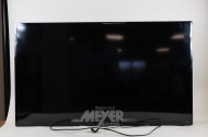 Smart-TV SAMSUNG, 46 Zoll