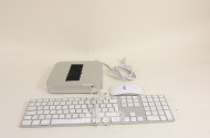 Desktop-Computer, APPLE Mac mini Model: