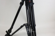 Dreibein-Kamerastativ MANFROTTO,