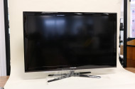 Flat-TV SAMSUNG, 40 Zoll
