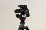 Dreibein-Kamerastativ MANFROTTO