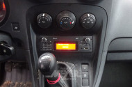Mercedes-Benz Citan 109 CDI