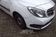 Mercedes-Benz Citan 109 CDI