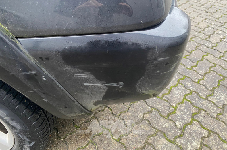 Toyota RAV 4, 4x4 EXECUTIVE,