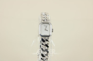 Damenarmbanduhr ''CHOPARD'', 70er Jahre,