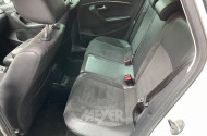 VOLKSWAGEN Cross Polo 1.4 TDI