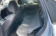 VOLKSWAGEN Polo Comfortline 1.0 TSI