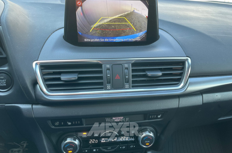 VOLKSWAGEN Polo Comfortline 1.0 TSI