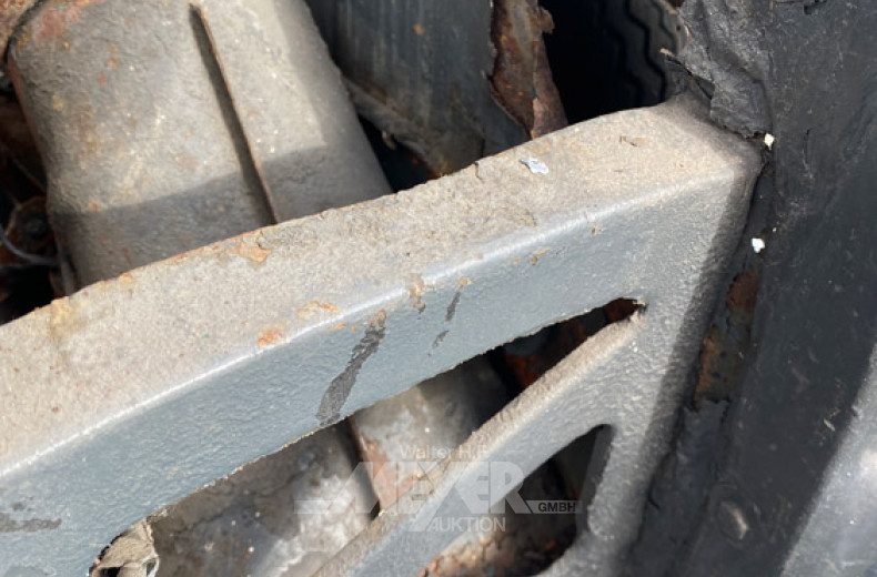 MERCEDES-BENZ W180II 220S Coupe