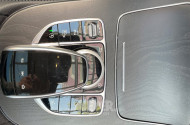 MERCEDES-BENZ E300 Coupe AMG Line,