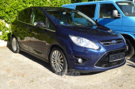 FORD C-Max, 5-trg.