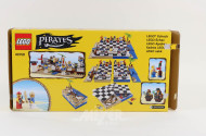 LEGO Creator 3 in 1 Pirates ''Chess''