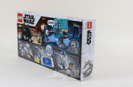 LEGO Star Wars ''Droid Commander''