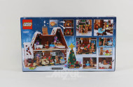 LEGO Creator ''Gingerbread House''