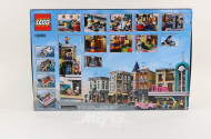 LEGO Creator ''Downtown Diner''