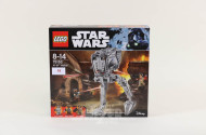 LEGO Star Wars ''AT-ST Walker''