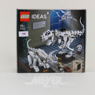 LEGO Ideas ''028''