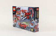 LEGO Speed Champions ''Ferrari FXX K &