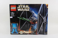 LEGO Star Wars ''TIE Fighter'' Ultimate