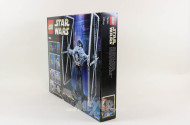 LEGO Star Wars ''TIE Fighter'' Ultimate