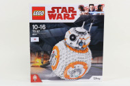 LEGO Star Wars ''BB-8''